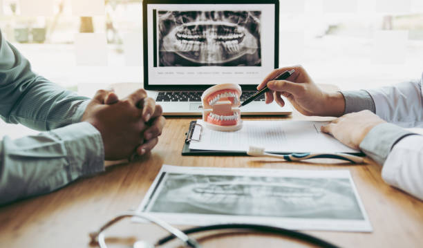 Best Emergency Gum Treatment in Whetstone, AZ